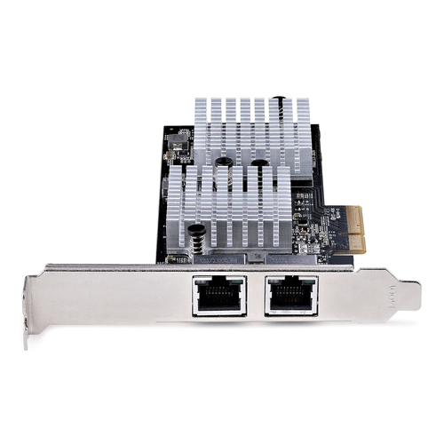 StarTech.com ST10GSPEXNDP2  