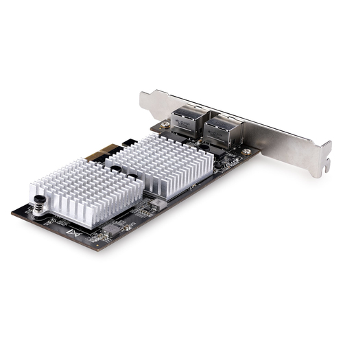 StarTech.com ST10GSPEXNDP2  