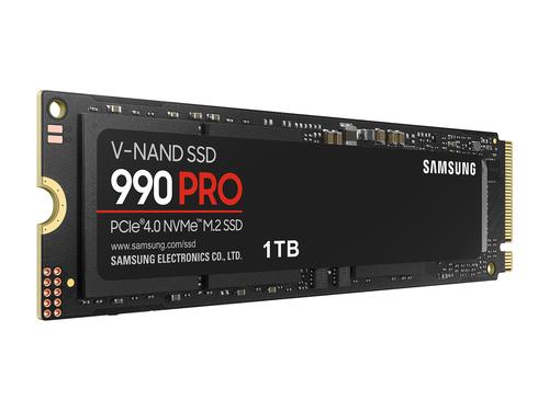 Samsung MZ-V9P1T0B/AM  