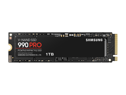 Samsung MZ-V9P1T0B/AM  