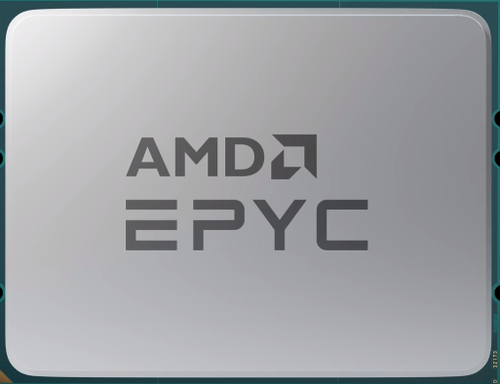 AMD 100-000000939  