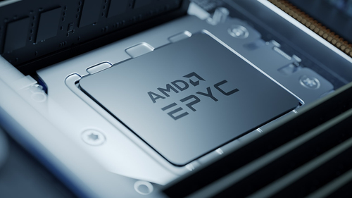 AMD 100-000000939  