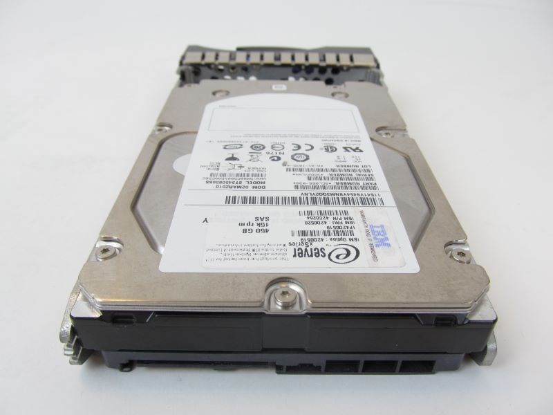 IBM 42D0519  