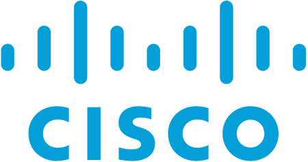 CISCO IE-4000-16GT4G-E  