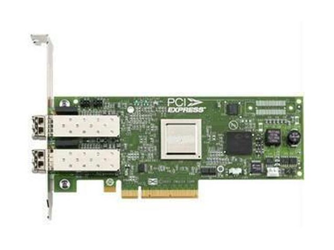 HPE 614988-B21  