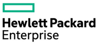 HPE J9728AS  