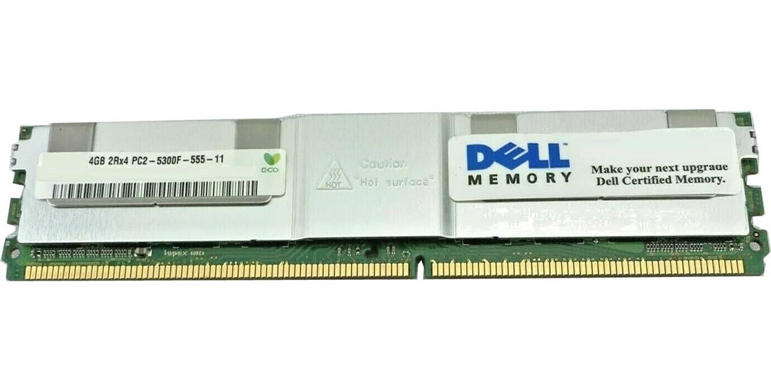 DELL A2257181  