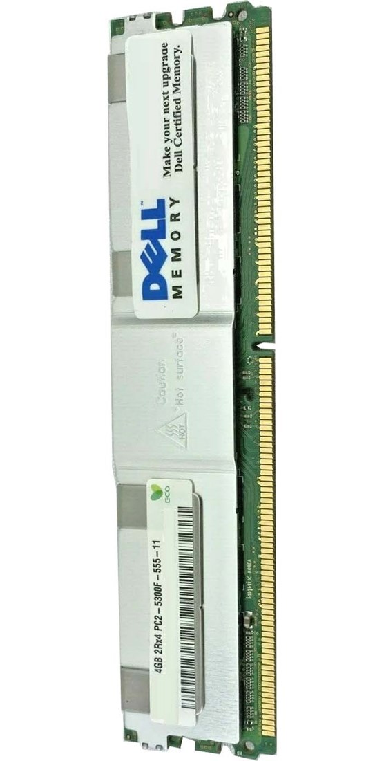 DELL A2257181  
