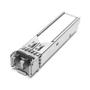 ARISTA SFP-10G-ZR  
