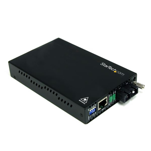 StarTech.com ET90110SC2  