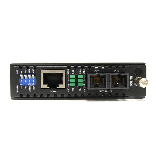 StarTech.com ET90110SC2  