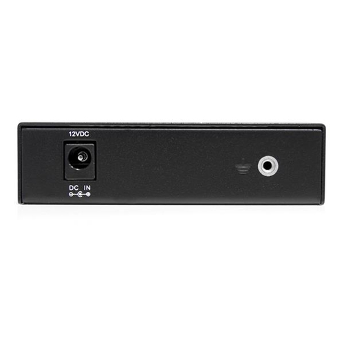 StarTech.com ET90110SC2  