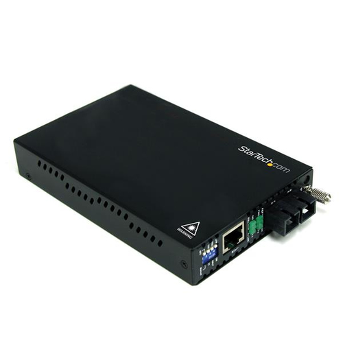 StarTech.com ET90110SM302  