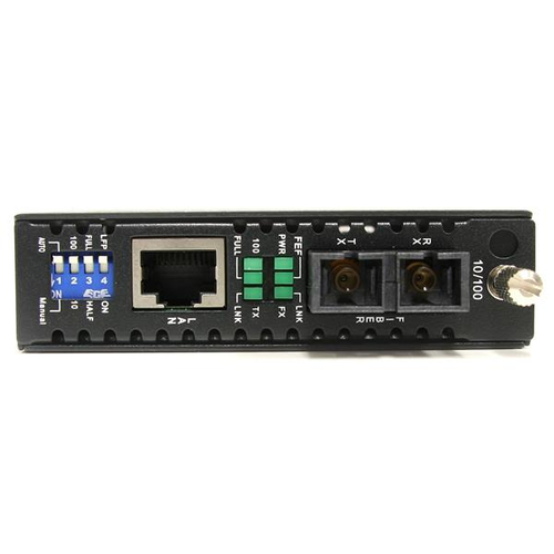StarTech.com ET90110SM302  