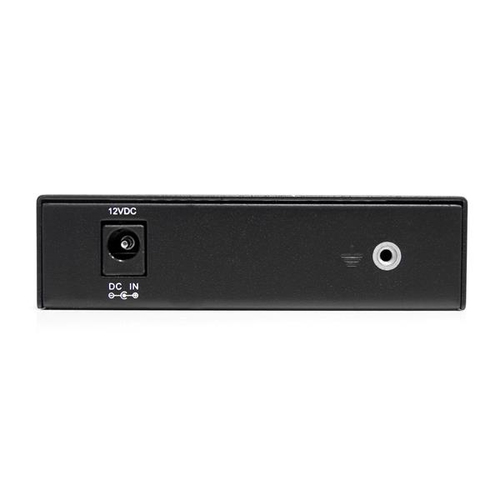 StarTech.com ET90110SM302  