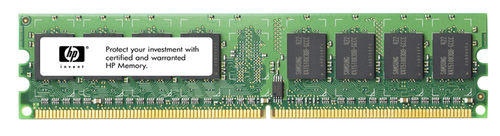 HPE 501536-001  