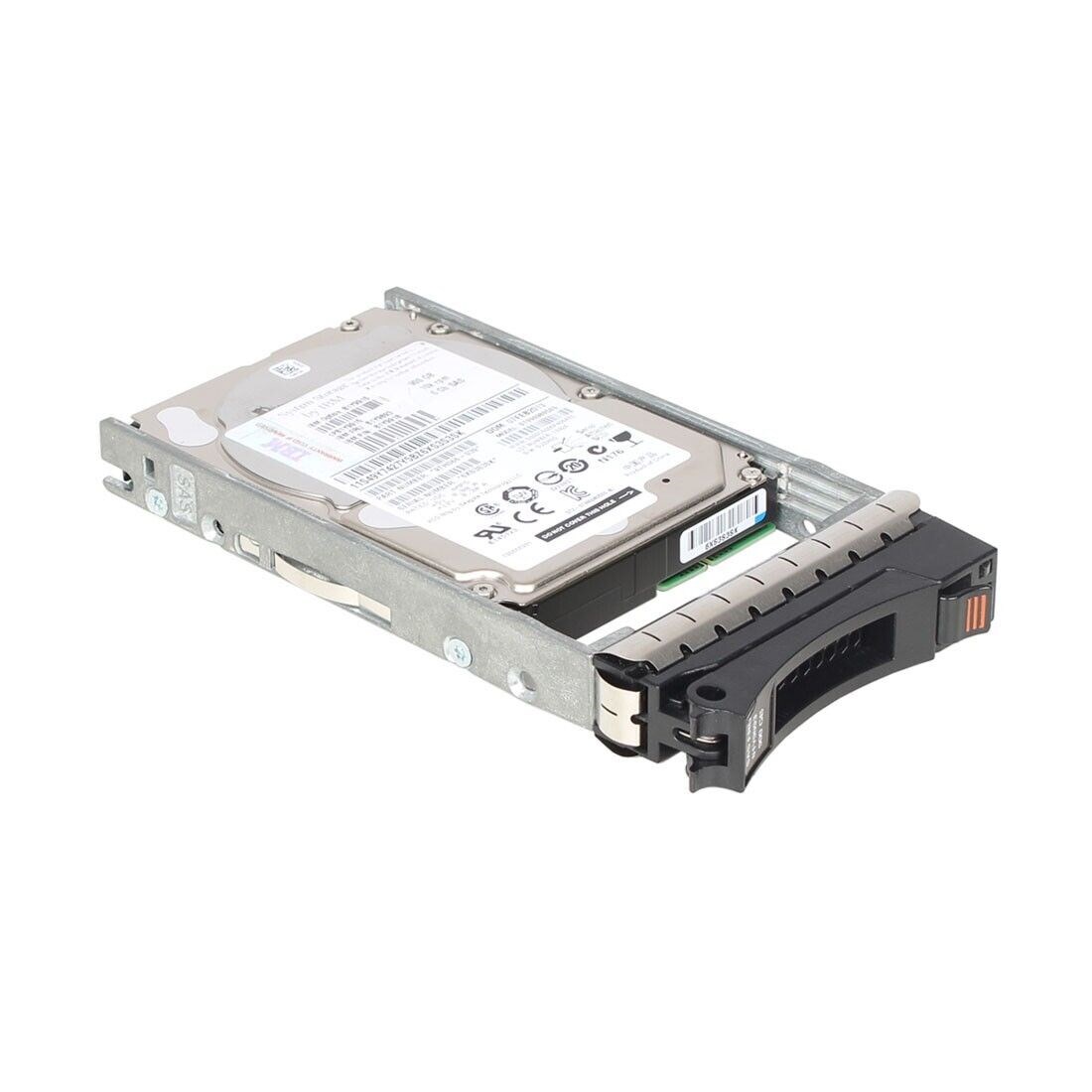 IBM 81Y9915  