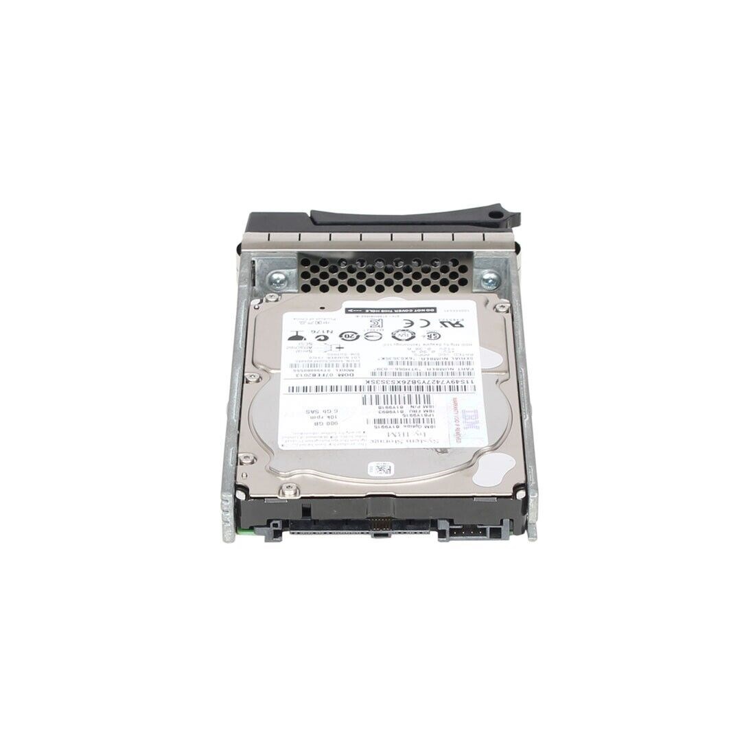 IBM 81Y9915  