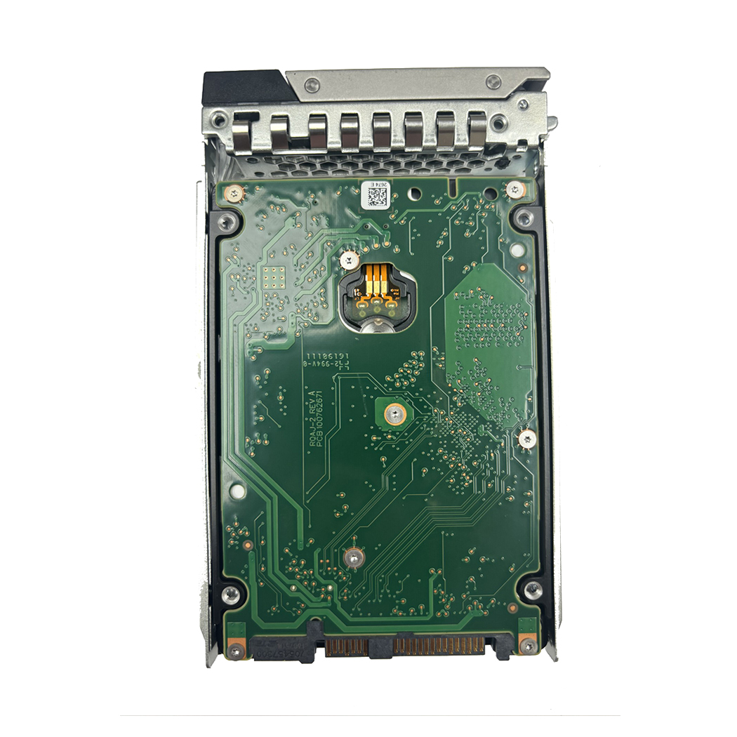 DELL YY34F  