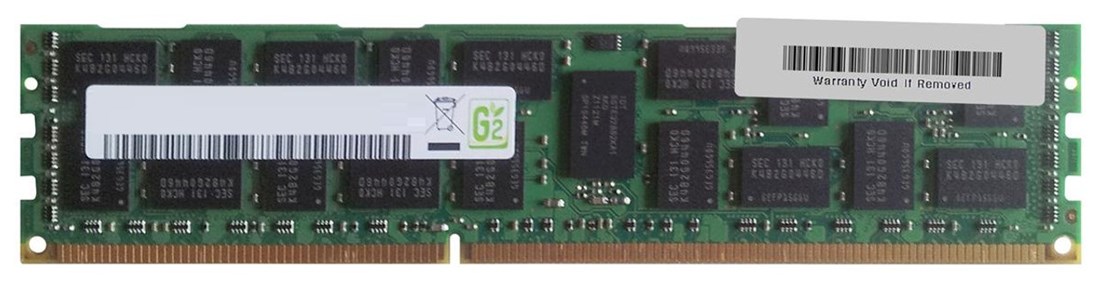 DELL SNPX3R5MC8G  
