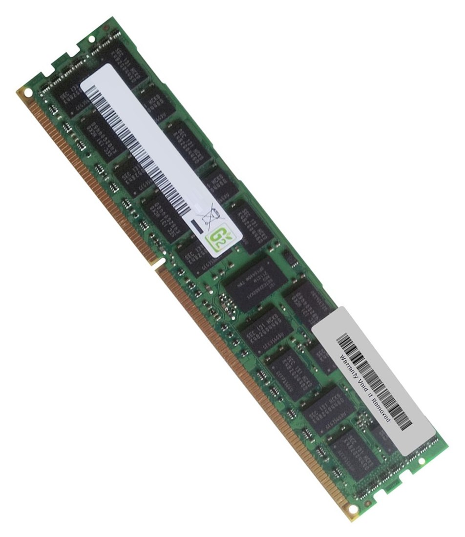 DELL SNPX3R5MC8G  