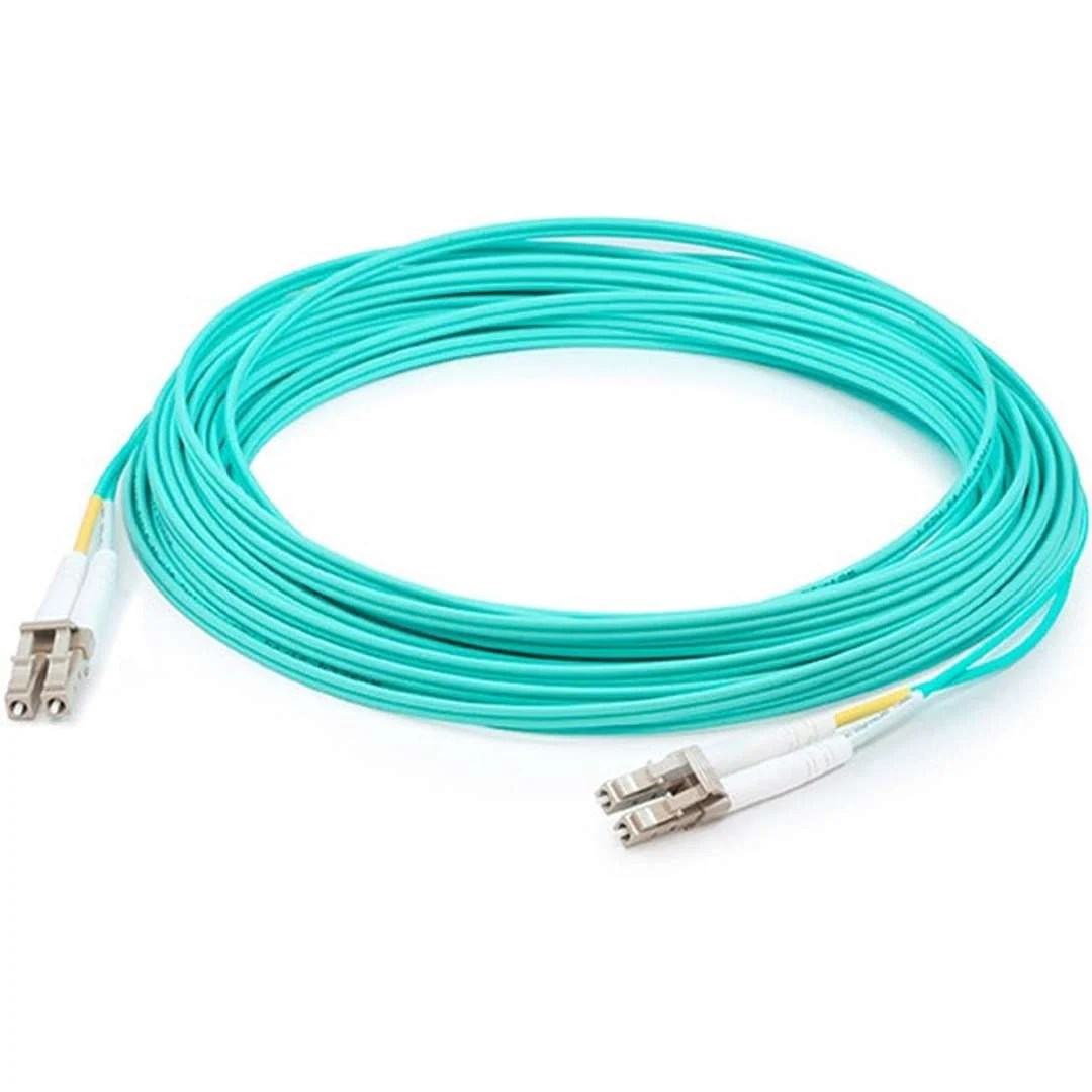 HPE QK734A  
