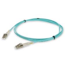 HPE QK734A  