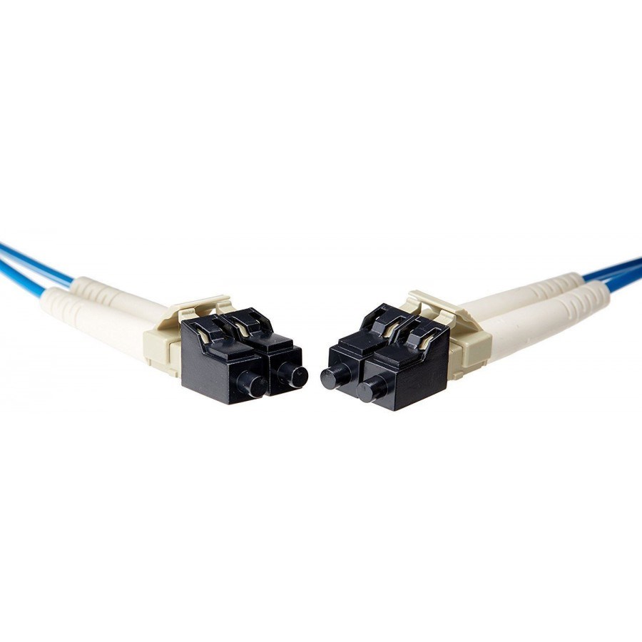 HPE QK734A  