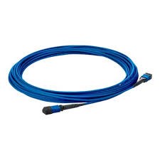 HPE QK734A  