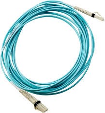 HPE QK734A  