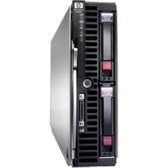 HPE 666159-B21  