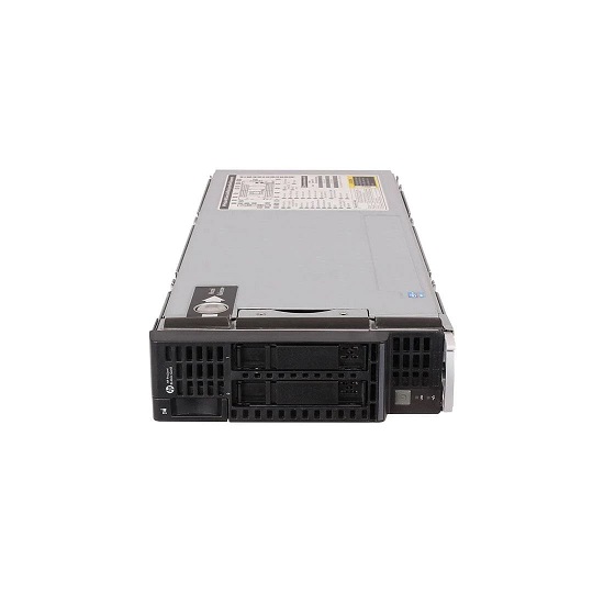HPE 666159-B21  