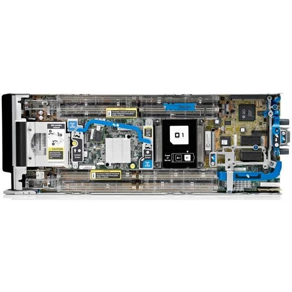 HPE 666159-B21  