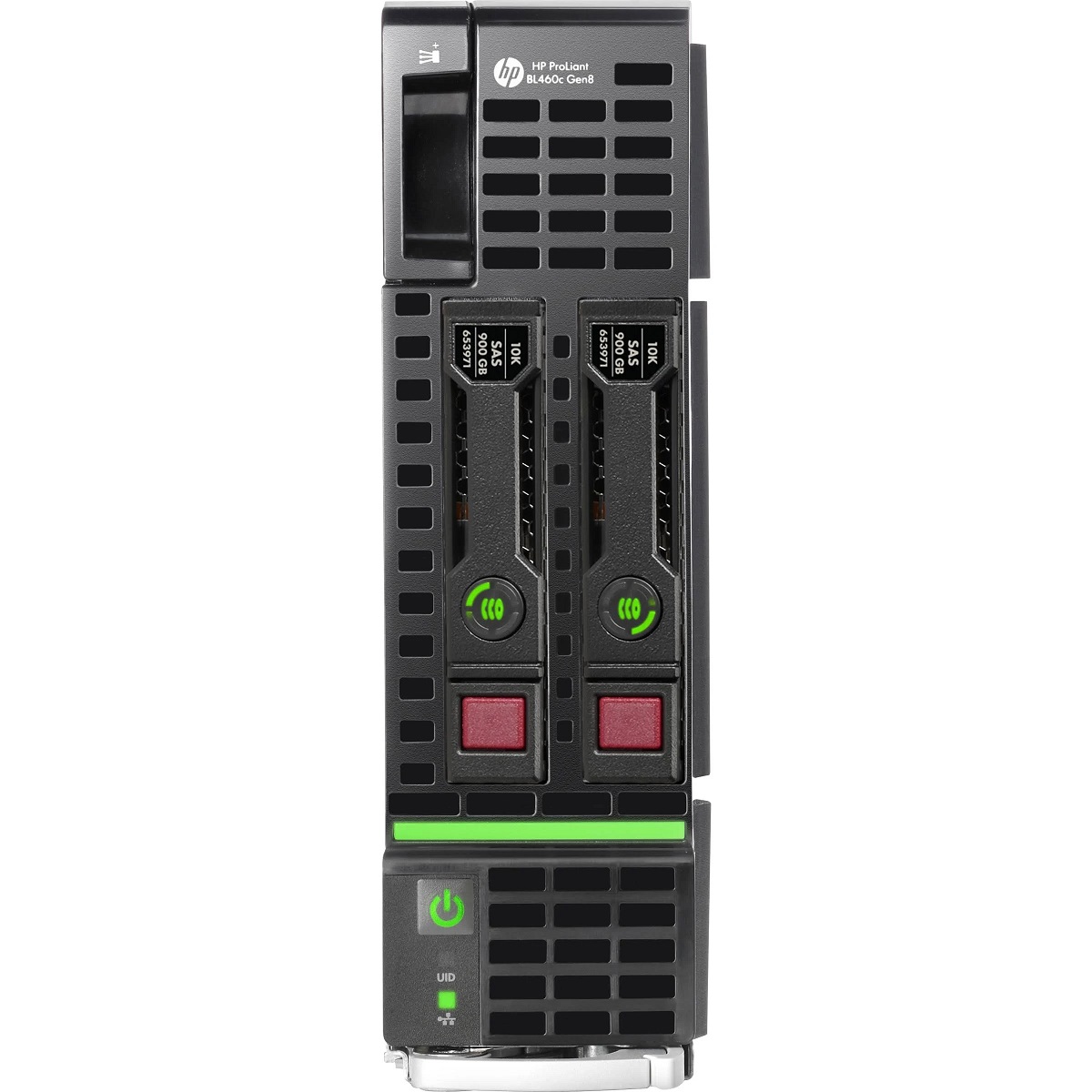 HPE 666159-B21  