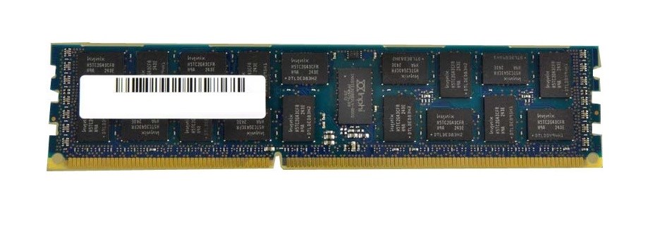 DELL P9RN2  