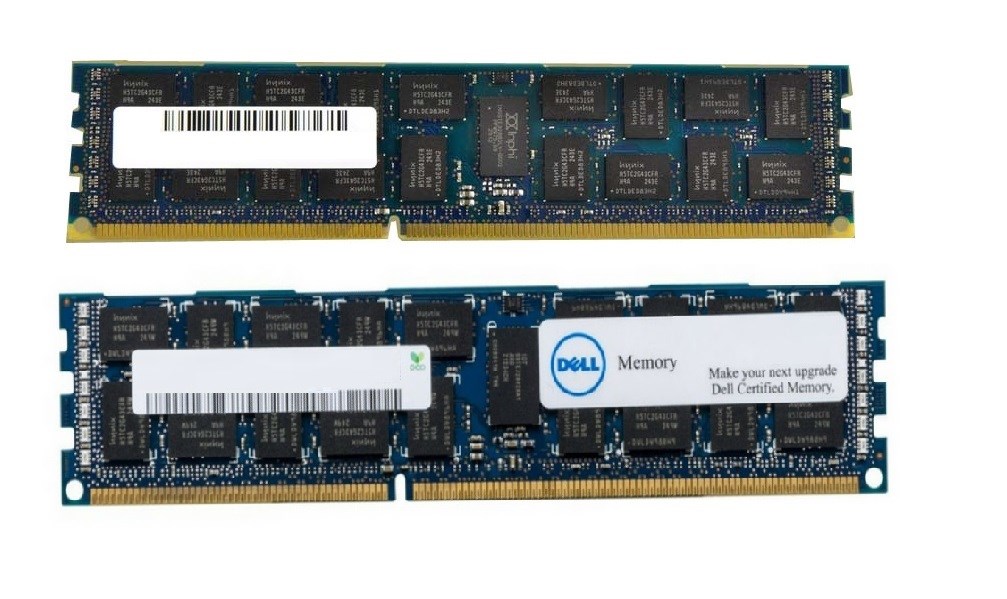 DELL P9RN2  