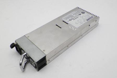 undefined EFRP-553  