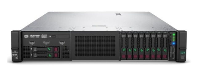 HPE 875797-B21  