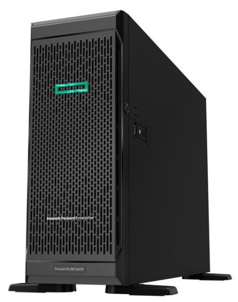 HPE 877626-B21  