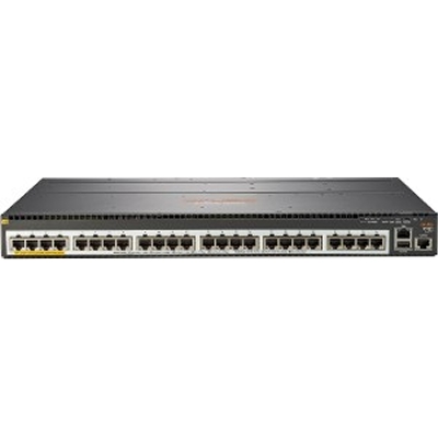 Aruba JL324A  