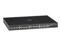 undefined LGB6050A  