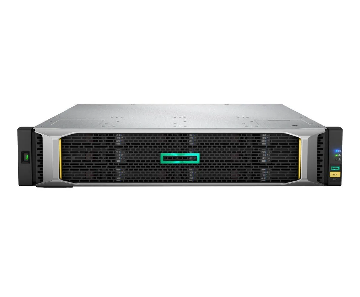 HPE Q2R23A  