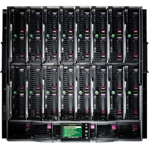 HPE 605865-B21  