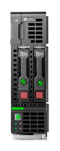 HPE 813193-B21  