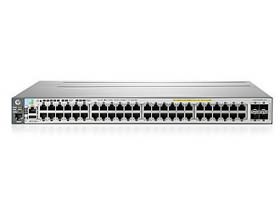 Aruba J9576A  