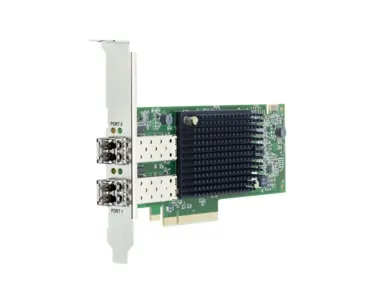 DELL LPE35002-D  