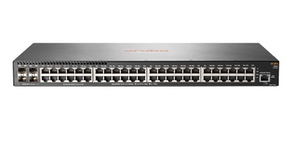 undefined JL356-61001  