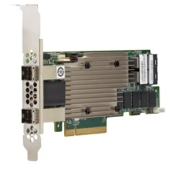 Broadcom 05-50031-00  