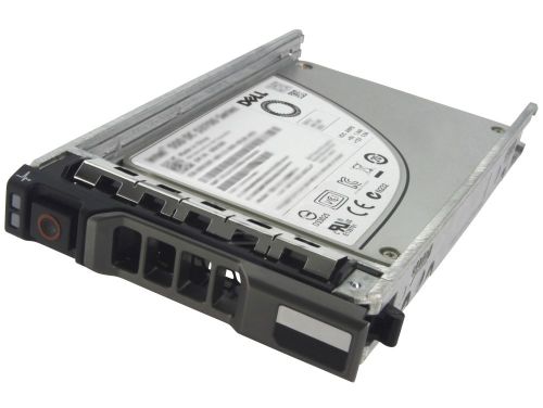 DELL DTNM6  