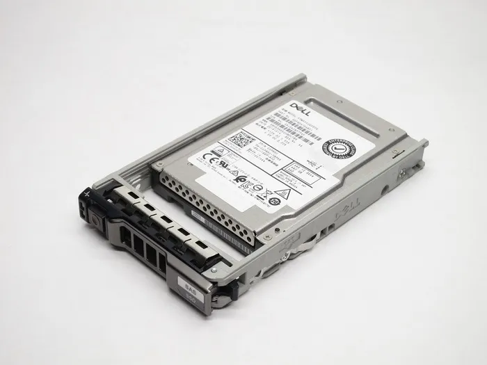 DELL M24CW  